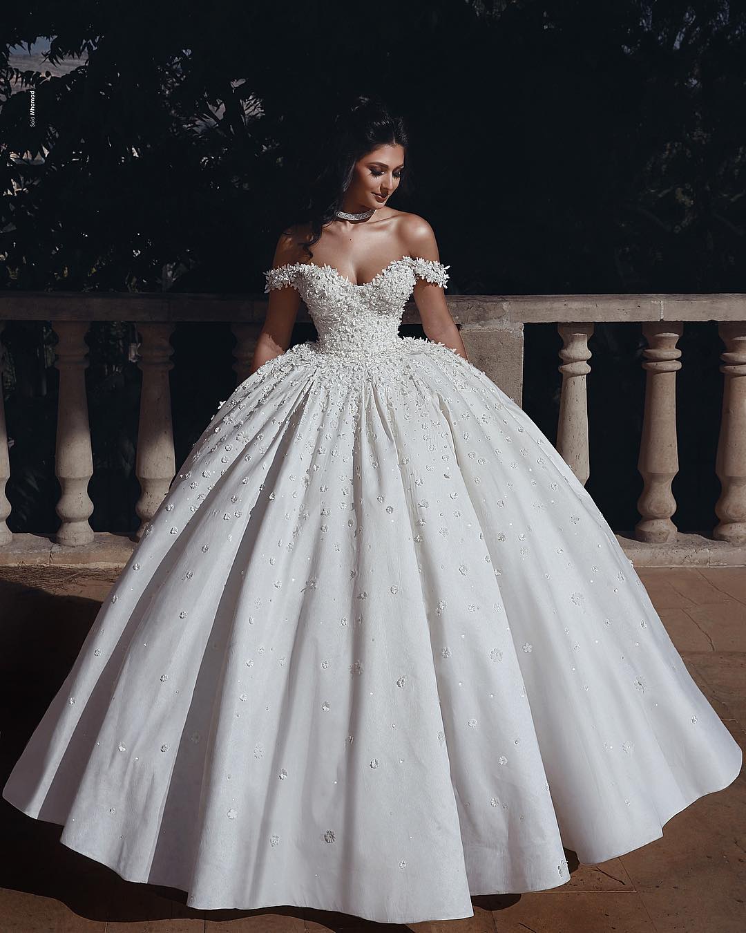 Bestellen Sie Fashion Hochzeitskleider Prinzessin Creme online bei babyonlinedress.de. Bodenlang Brautkleider Günstig Online für Sie zur Hochzeit.