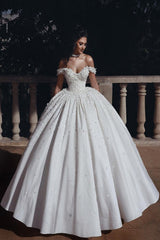 Bestellen Sie Fashion Hochzeitskleider Prinzessin Creme online bei babyonlinedress.de. Bodenlang Brautkleider Günstig Online für Sie zur Hochzeit.