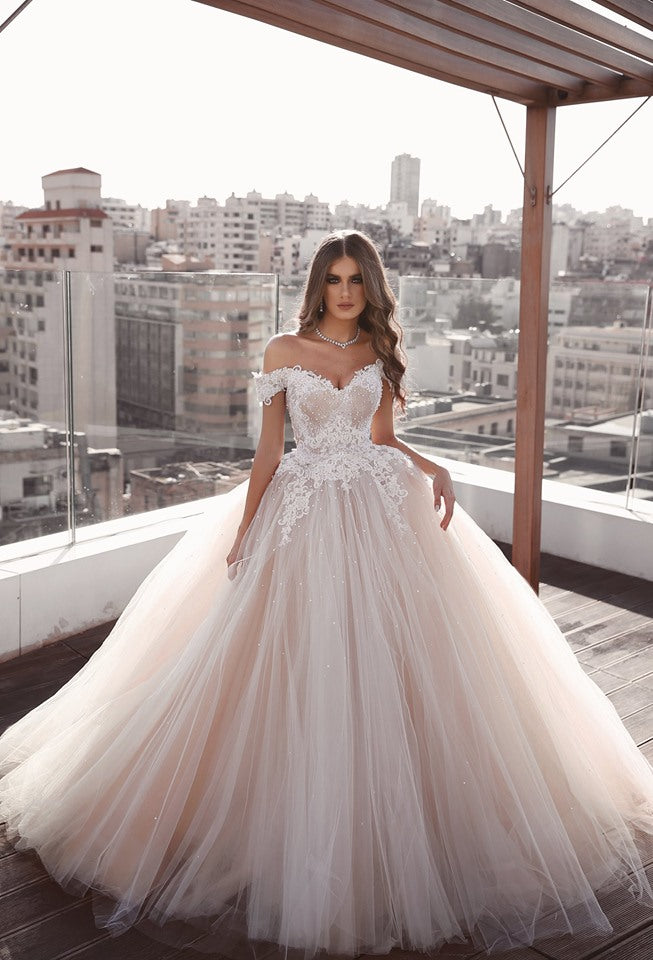 Hier können Sie Elegante Brautkleid A Linie online bei babyonlinedress.de kaufen. Weiße Hochzeitskleider Günstig Online für Sie nach maße anfertigen zur Hochzeit.