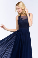 Finden Sie Elegante Brautjungfernkleider Mit Spitze online bei babyonlinedress.de. Brautjungfernkleid Navy Blau für Sie zur Hochzeit gehen.