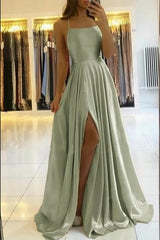 Bestellen Sie Schlichtes Abendkleid Lang Grün online bei Thekleid.de. Abiballkleider Günstig für Sie zum abiball gehen.