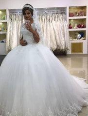 Kaufen Sie Modern Brautkleider Mit Spitze online bei babyonlinedress.de. Prinzessin Hochzeitskleider Online für Sie zur Hochzeit online.