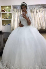 Kaufen Sie Modern Brautkleider Mit Spitze online bei babyonlinedress.de. Prinzessin Hochzeitskleider Online für Sie zur Hochzeit online.