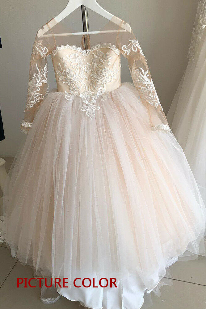 Kaufen Sie Wunderschöne Blumenmädchenkleider Günstig online bei babyonlinedress.de. Kinder Hochzeitskleider Online für Sie zur Hochzeit gehen.
