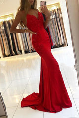 Finden Sie Designer Abendkleider Lang Rot online bei Thekleid.de kaufen. Abiballkleider Günstig Online für Sie nach Maß zum Abiball gehen.