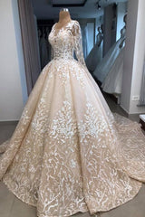 Hier kaufen Sie Fashion Prinzessin Brautkleid Spitze online mit günstigen Preis bei babyonlinedress.de. Hochzeitskleid Mit Ärmel für Sie zur Hochzeit online.