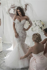 Bestellen Sie Designer Brautkleider Meerjungfrau online bei babyonlinedress.de. Hochzeitskleider Spitze Günstig aus Spitze zur hochzeit gehen.