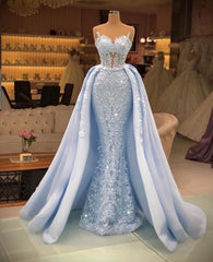 Finden Sie Extravagante Abendkleider Lang Spitze online bei Thekleid.de. Abiballkleider Blau aus Spitze maß geschneidert kaufen.