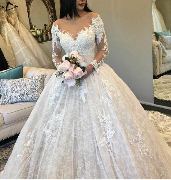 hier können Sie Günstig Hochzeitskleider Prinzessin Weiße online bei babyonlinedress.de kaufen. Spitze Brautkleider Online für Sie zur Hochzeit.