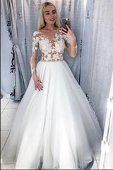 Finden Sie Schöne Brautkleider Mit Ärmel online bei babyonlinedress.de.Tüll Hochzeitskleider A Linie Spitze für Sie zur Hochzeit gehen.