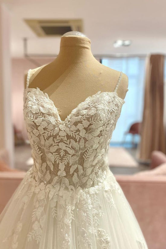 Finden Sie Brautkleider A Linie Spitze online bei babyonlinedress.de. Hochzeitskleider Herz Ausschnitt für Sie nach maß zur Hochzeit gehen.