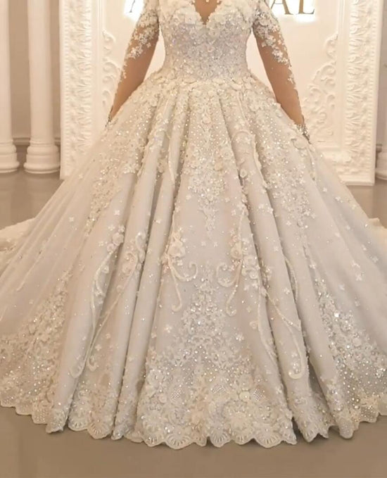 Hier können Sie bei babyonlinedress.de Wunderschöne Hochzeitskleider Prinzessin kaufen. Brautkleid mit Spitze für Sie zur Hochzeit gehen.