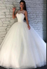 Finden Sie Prinzessin Hochzeitskleider Günstig online bei babyonlinedress.de. Brautkleider Brautmoden Online Kaufen für Sie nach maß zur Hochzeit gehen.