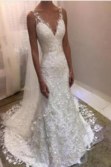 Kaufen Sie Fashion Brautkleider Mit Spitze online bei babyonlinedress.de. Hochzeitskleider Rückenfrei Online für SIe nach maß zur Hochzeit gehen.