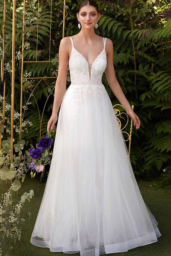 Hier können Sie Schlichtes Brautkleid A Linie online bei babyonlinedress.de kaufen. Brautkeider Günstig Online mit hocher qualität bekommen.