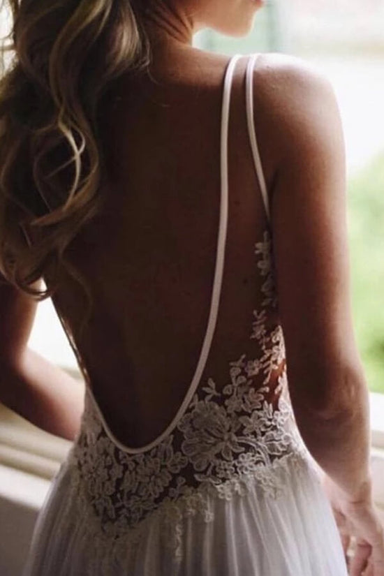 Hier können Sie Schlichte Brautkleider Mit Spitze online bei babyonlinedress.de kaufen. Hochzeitskleid Online Kaufen für Sie mit nach Maße Anfertigen service.
