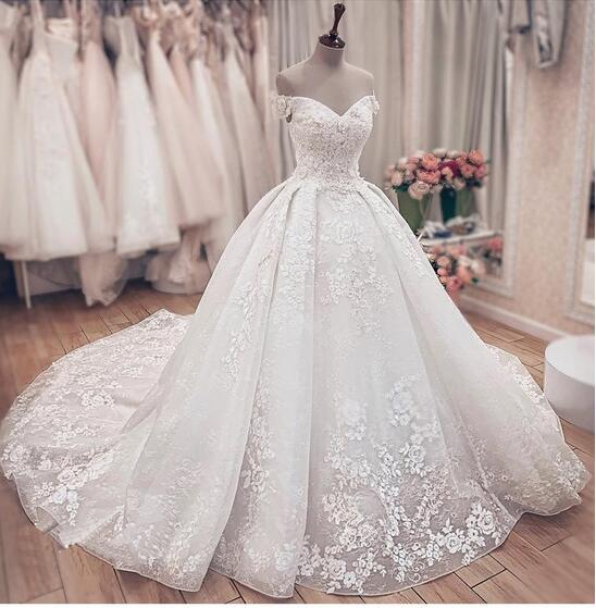 Hier können Sie bei babyonlinedress.de Designer Brautkleider Prinzessin online mit günstigen preis. Hochzeitskleider mit Spitze Online für Sie nach maß online zur hochzeit gehen.