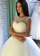 Finden Sie Prinzessin Hochzeitskleider Günstig online bei babyonlinedress.de. Brautkleider Brautmoden Online Kaufen für Sie nach maß zur Hochzeit gehen.