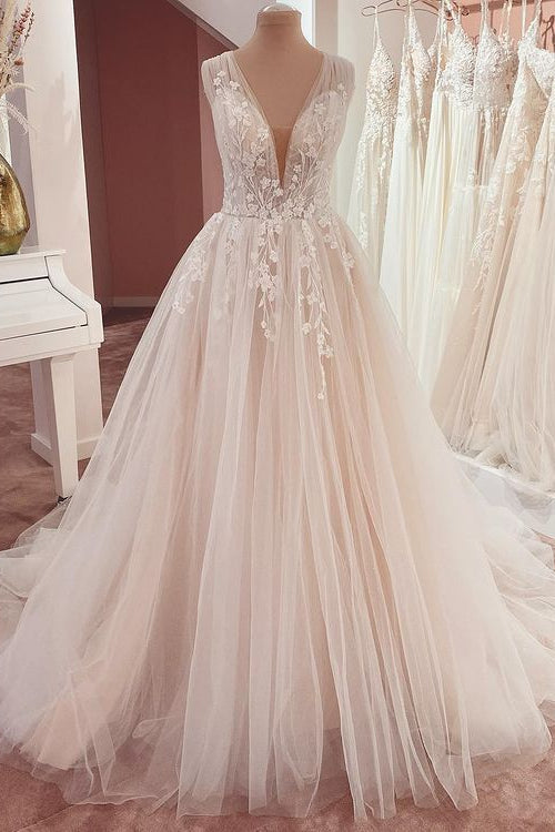Finden Sie Designer Hochzeitkleider Boho online bei babyonlinedress.de. Brautkleider A Linie Mit Spitze aus Tüll für Sie nach maß anfertigen.