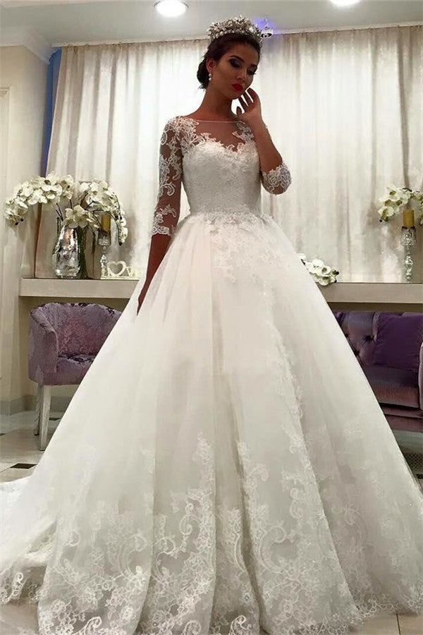 Nachmäßig für Sie günstige Brautkleider Hochzeitsmoden Abendkleider Lang Kurz Abiballkleider Hochzeitspartykleider Lange Brautjungfernkleider Brautmutterkleider mit hocher Qualität bei babyonlinedress.de