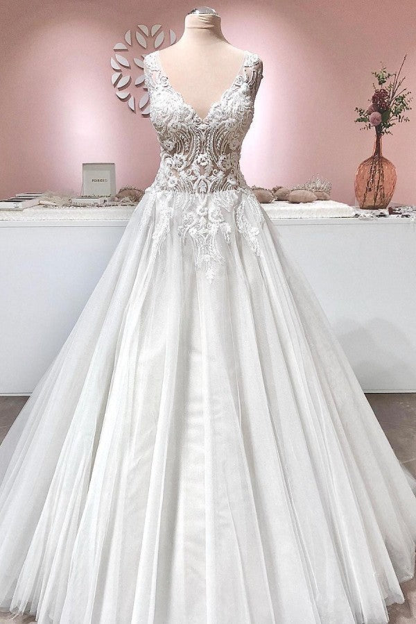 Finden Sie Vintage Hochzeitskleid A Linie Spitze online bei babyonlinedress.de. Brautkleider Tüll Online für Sie zur Hochzeit gehen.