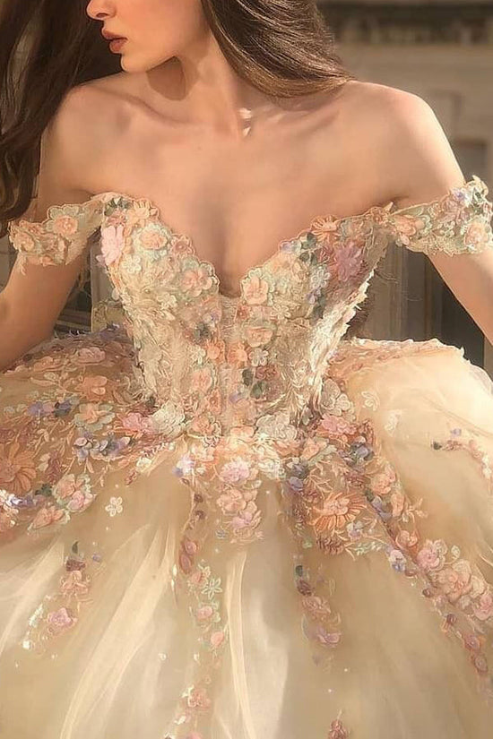 Laden Sie das Bild in den Galerie-Viewer, Finden Sie Prinzessin Brautkleider Tüll online bei babyonlinedress.de. Hochzeitskleider Günstig Kaufen für Sie zur hochzeit gehen.
