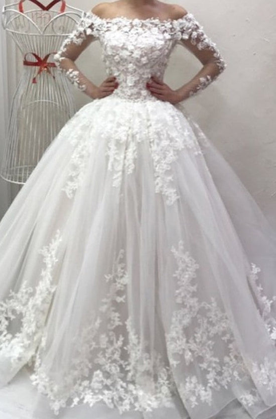 Kaufen Sie Designer Brautkleider mit Ärmel online bei babyonlinedress.de. Hochzeitskleider A linie Mit Spitze für Sie nach Maß zur Hochzeit gehen.
