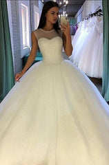 Finden Sie Prinzessin Hochzeitskleider Günstig online bei babyonlinedress.de. Brautkleider Brautmoden Online Kaufen für Sie nach maß zur Hochzeit gehen.