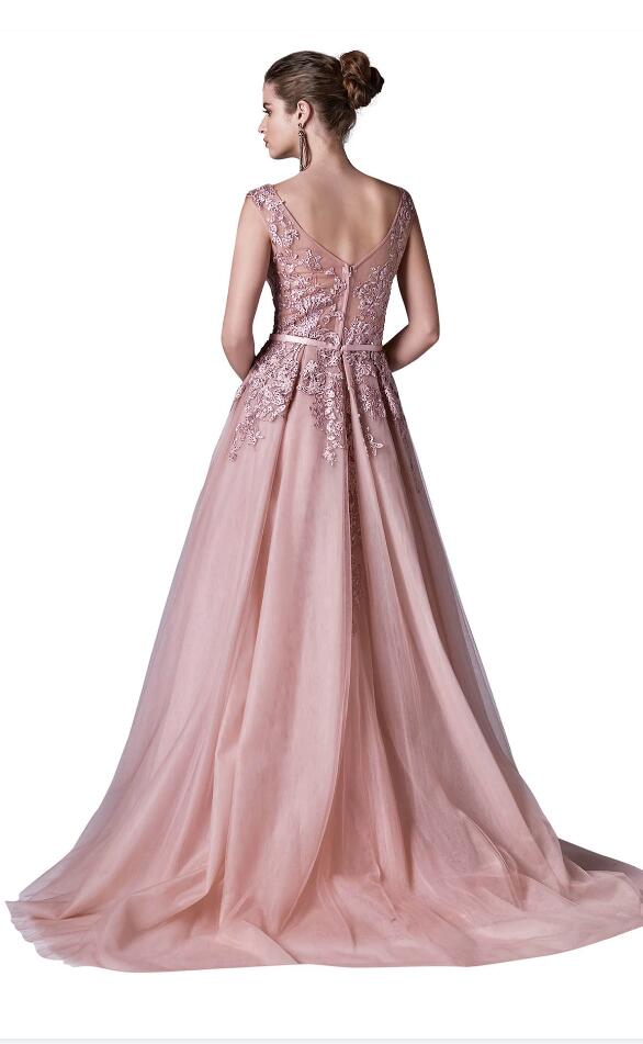 Designer ihrer Rote Abendkleider Lang Günstig online bei Thekleid.de. Abiballkleid Spitze Online für Sie zum Abiball gehen.