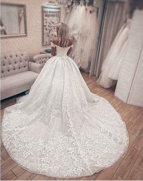 Hier können Sie bei babyonlinedress.de Designer Brautkleider Prinzessin online mit günstigen preis. Hochzeitskleider mit Spitze Online für Sie nach maß online zur hochzeit gehen.
